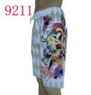 cheap Ed Hardy Men shorts-88